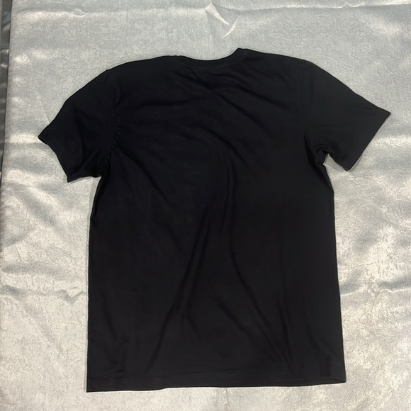 The Nike Tee Unisex - Picture 4 of 4
